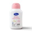 Venus Feminine Wash for Daily Use 200ml
