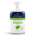 Felce Azzurra Fresco Intimate Soap with Menthol pH 4.5 250ml