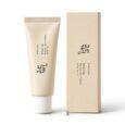 Beauty of Joseon Relief Sun: Rice + Probiotics SPF50+ PA++++ 50ml