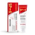 Yayashi SP-6 Bright White Toothpaste SP6 Ultra Super Probiotic Toothpaste 120g
