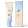 Beauty of Joseon Relief Sun Aqua-Fresh: Rice + B5 50ml