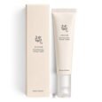 Beauty of Joseon Revive Eye Serum: Ginseng + Retinal 30ml