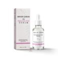 SKIN BY Zaron Niacinamide Serum 30ml