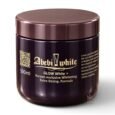Abebi White Glow White + Korean Exclusive Whitening Extra Strong Formula 500ml
