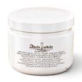 Abebi White Polish White Crème Super Blanchissante Rajeunissante Tonifiante 50ml