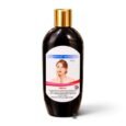 Active White Glutathione Body Lotion 500ml
