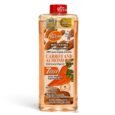 Veet Gold Carrot & Almond Body Oil 1000ml