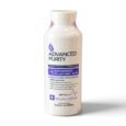 Advanced Purity Niacinamide + Hyaluronic Advanced Brightening Shower Gel 800ml