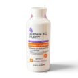 Advanced Purity Vitamin C & Turmeric Advance Lightening Shower Gel 800ml