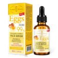 Aichun Beauty Skin Care Eggs Face Serum 30ml – 99% Collagen + Vitamin E