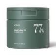 Anua Heartleaf 77 Clear Pad 160ml