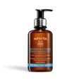 Apivita Cleansing Refreshing Toner 200ml