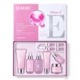 Dr. Rashel Vitamin E Hydrating & Restoring Skincare Kit 10-Piece Set 40ml