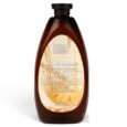 Dead Sea Collection Mineral Bubble Bath Milk & Honey 1000ml