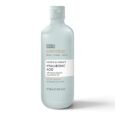 Baylis & Harding Kindness+ Hyaluronic Acid Moisture & Hydrate Body Wash 500ml