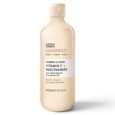 Baylis & Harding Kindness Vitamin C & Niacinamide Body Wash 500ml