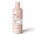 Baylis & Harding Kindness+ Salicylic Acid Body Wash 500ml