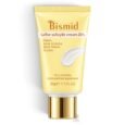 Bismid Sulfur Salicylic Cream 30ml