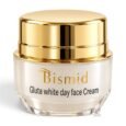 BISMID Gluta White Day Face Cream 150ml