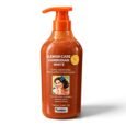 Blemish Care Cambodian Shower Gel 1000ml