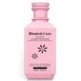 Blemish Care Miss Glow Body Wash 1000ml