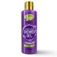 Jhalak Premium Purifying Shower Gel Lemongrass & Anemone 500ml