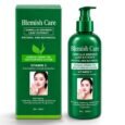 Blemish Care Vitamin C Korean Green Tea Moisturising Lotion 300ml