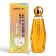 Blemish Care Silk Collagen Anti-Wrinkle Water 300ml