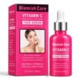 Blemish Care Vitamin C Face Serum 50ml
