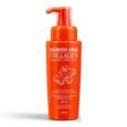 BLEMISH CARE Collagen + Turmeric Cambodian Super White Lotion 300ml