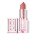 Blessed Moon I'm Mute Lipstick 04 OUT 3.4ml