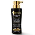 Booster White Super Brightening Lotion 500ml