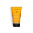 Keratin Repair Nourish & Repair Conditioner 150ml