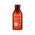 Frizz Dismiss Shampoo