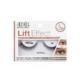 Lift Effect Lashes 741 x1 Pair