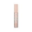Luminous Eye Tint Liquid Shadow