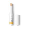 Coverstick