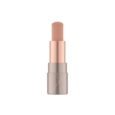 Power Full 5 Lip Care