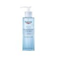 Dermato Clean Hyaluron Cleansing Gel 200ml