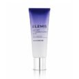 Peptide4 Thousand Flower Mask 75ml