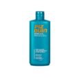 After Sun Tan Intensifying Moisturizing Lotion