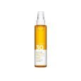 Care Body & Hair Oil Mist SPF30 150ml