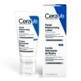 CeraVe Facial Moisturising Lotion PM 52ml
