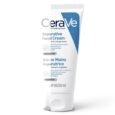 CeraVe Reparative Hand Cream with Ceramides for Extremely Dry, Rough Hands 50ml