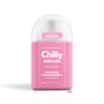 Chilly Delicato Intimate Hygiene Gel & Wipes Set 250ml