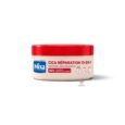 Mixa Ultra-Repairing Ointment Cica Repair 10-In-1 150ml