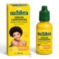 Citro Clear Concentrated Whitening Serum 50ml
