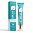 Sadoer Repair Scar Cream 20g