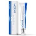 MOOYAM Scar Removal & Stretch Mark Cream 30g