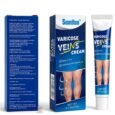 Sumifun Varicose Veins Cream 20g
